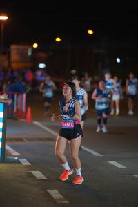 BIB: 
                            <button type="button" onclick="openModal(24185958)" class="btn btn-primary btn-sm float-right btn-popup" data-toggle="modal" data-target=".modal-high-quality">
                        <i class="fas fa-shopping-cart"></i> Add to Cart
                    </button>
                                            <button type="button" onclick="isThisMe(24185958, true)" class="btn btn-success btn-sm float-right btn-popup btn-isme hidden" data-toggle="tooltip" data-placement="bottom" title="นี่คือรูปของคุณใช่ไหม คลิกที่นี่เพื่อเอาเข้าอัลบั้ม">
                        <i class="fas fa-plus"></i> Add to album
                    </button>
                    <button type="button" onclick="isThisMe(24185958, false)" class="btn btn-warning btn-sm float-right btn-popup btn-isnotme hidden">
                        <i class="fas fa-ban"></i> Remove from album
                    </button>